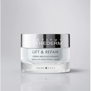 Esthederm Lift Repair Creme Refirmante 50ml
